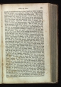 325