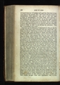 326