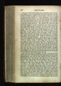 328