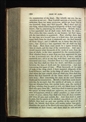 334