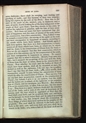 335