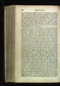 336