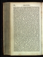 338