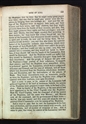 341