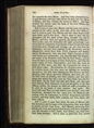 344