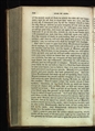 346
