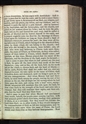 351