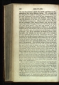 352