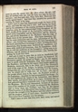 357