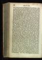 358