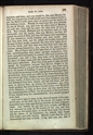 359