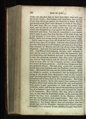 380