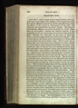 382