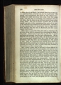 390
