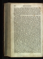 424