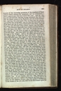 439