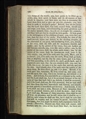 440
