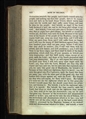 442