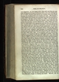 444