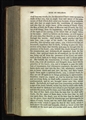 446