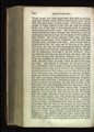 448