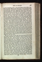 449