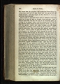 454