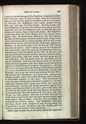 459