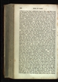 462