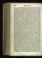 464