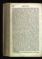 468