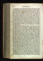 472