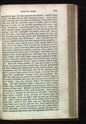 475