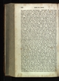 478