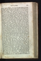 479