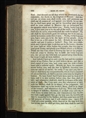 480