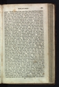 481