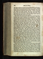 482