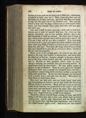 484