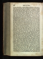 486