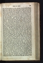 487