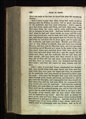 490