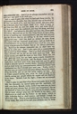 491