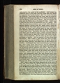 494
