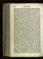 496
