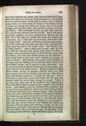 497