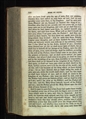 510