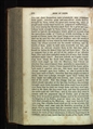 512