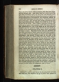 524