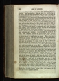 528